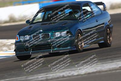 media/Mar-09-2025-Speed SF (Sun) [[8a8bdab083]]/Blue/Session 2 (Turn 1)/